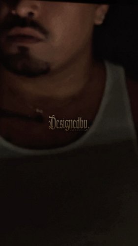 8.23