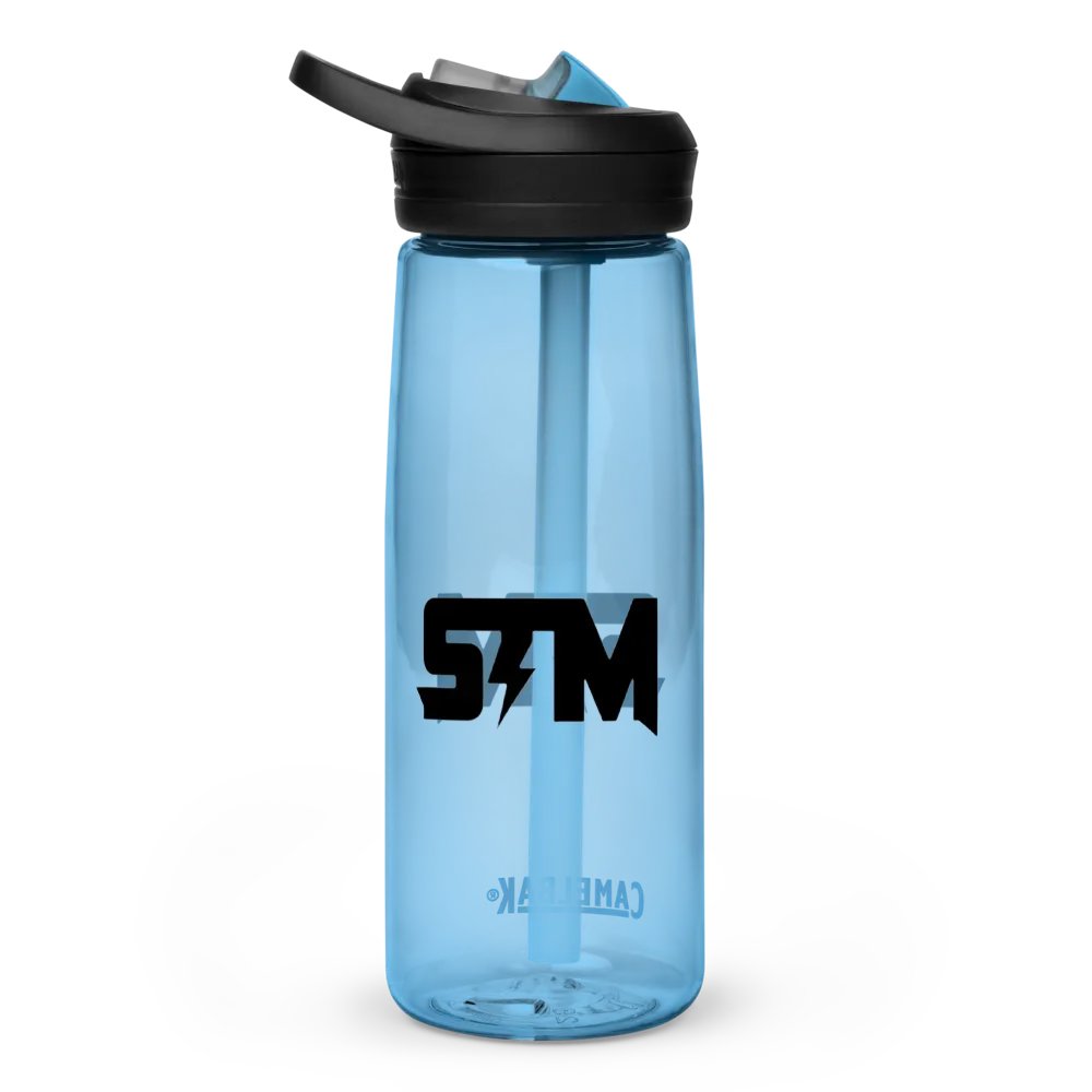 STM Water Bottle product image (5)