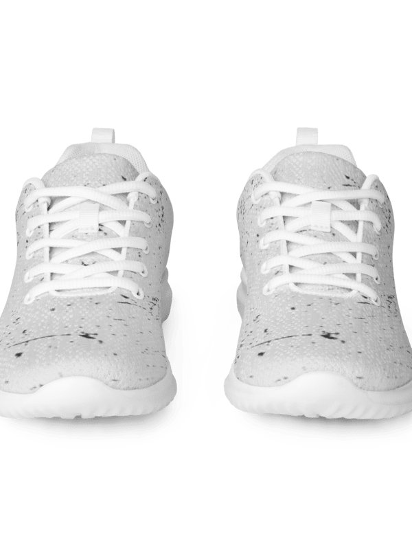 The Pure Progression Low-Tops Mens - Tranquilo Quieto Brand Shoes product image (7)