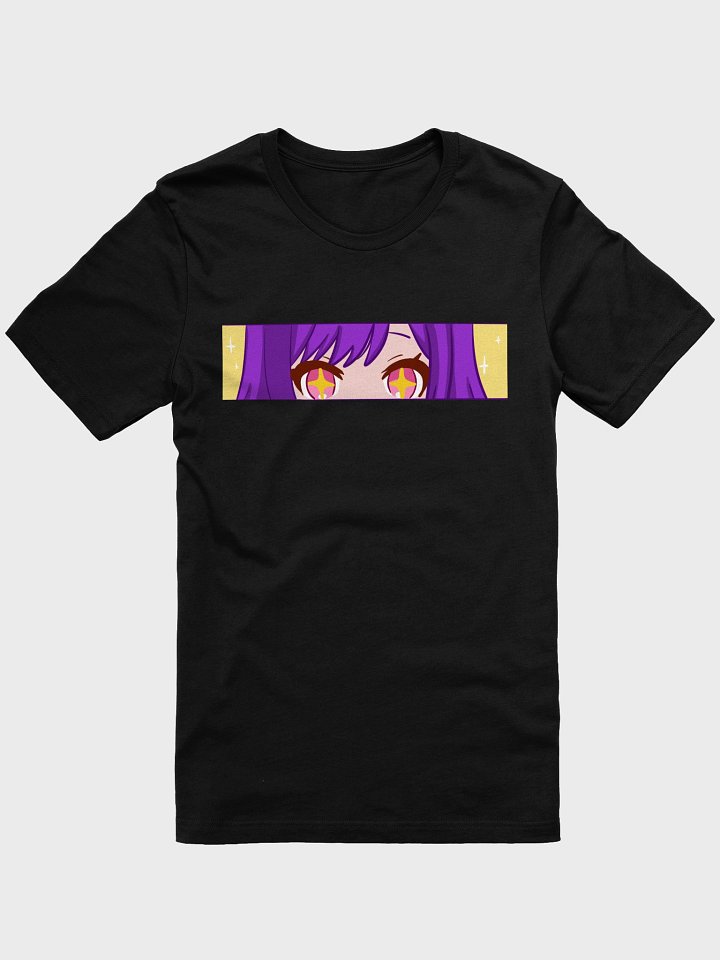 Veekay Sparkles - Unisex (Women's) cut product image (1)