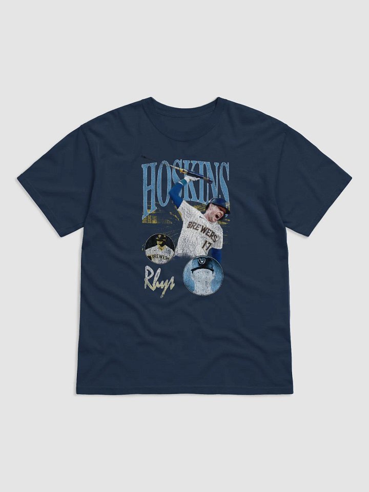 Rhys Hoskins Bootleg product image (33)
