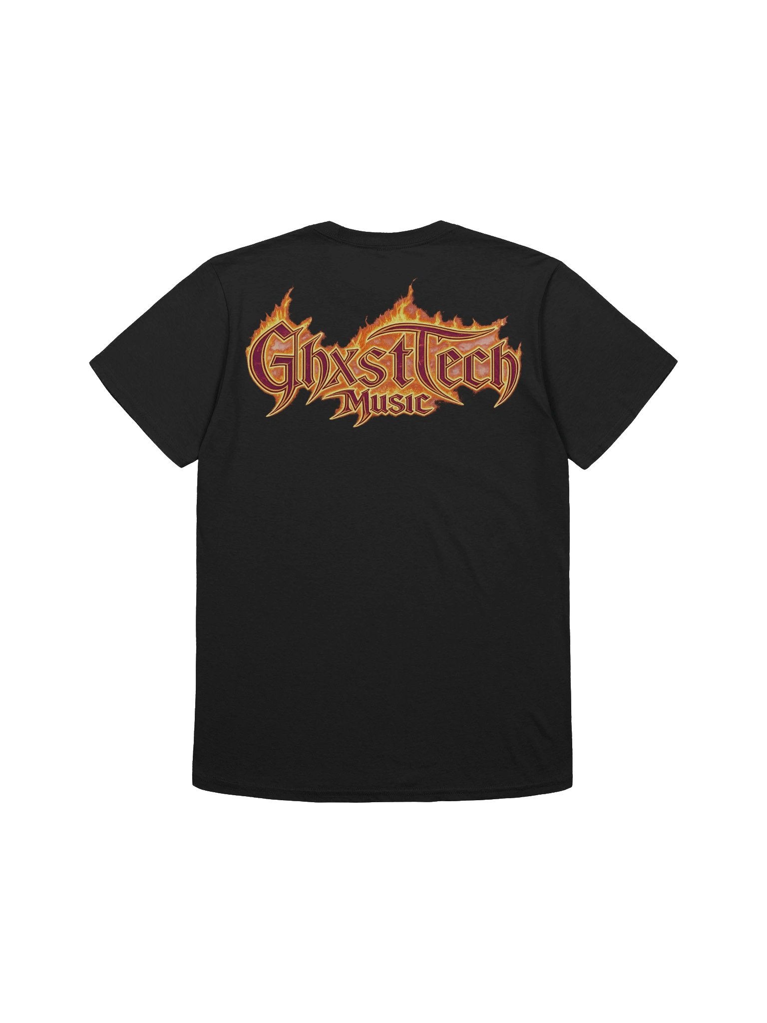 Brand Tee product image (12)