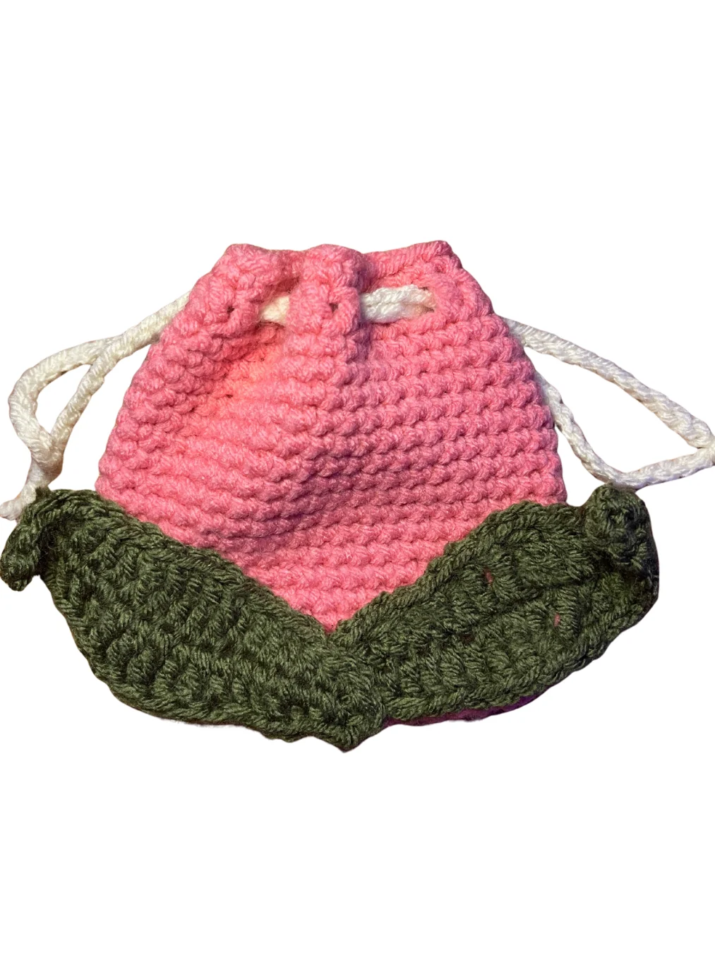 Tulip Pouch product image (1)