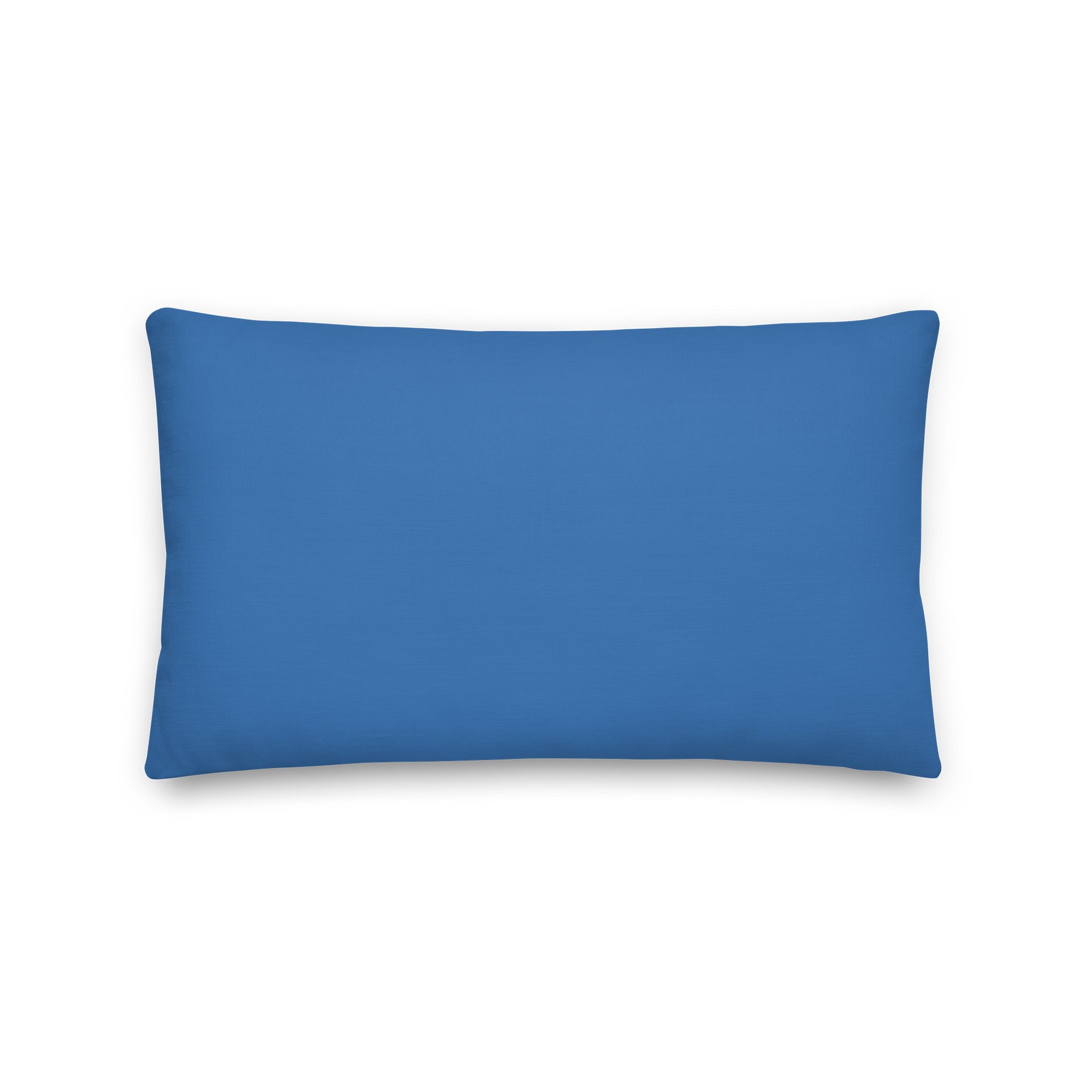 Wide-Body BVA Pillow product image (2)