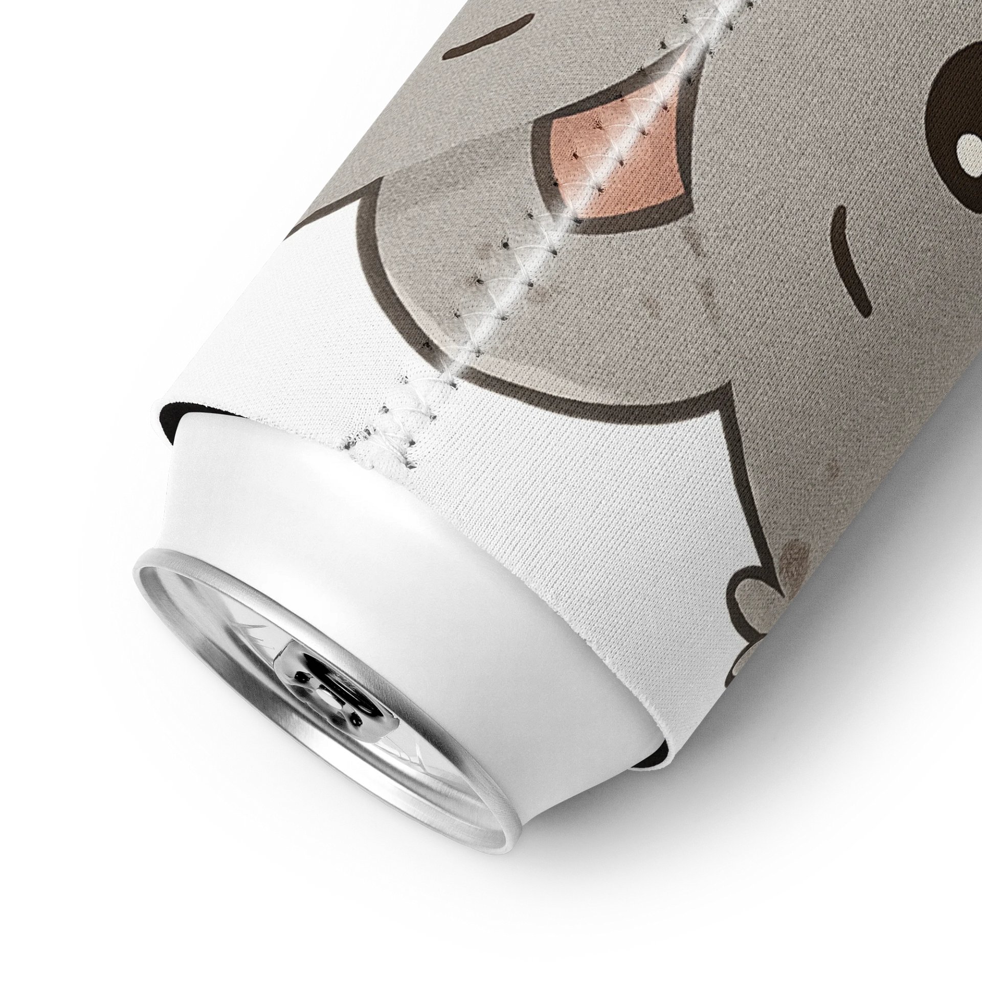 The Koalas Can Cooler product image (9)