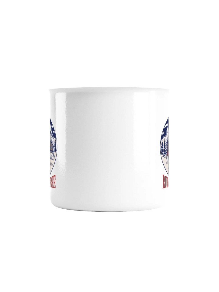 Rural Mug product image (2)