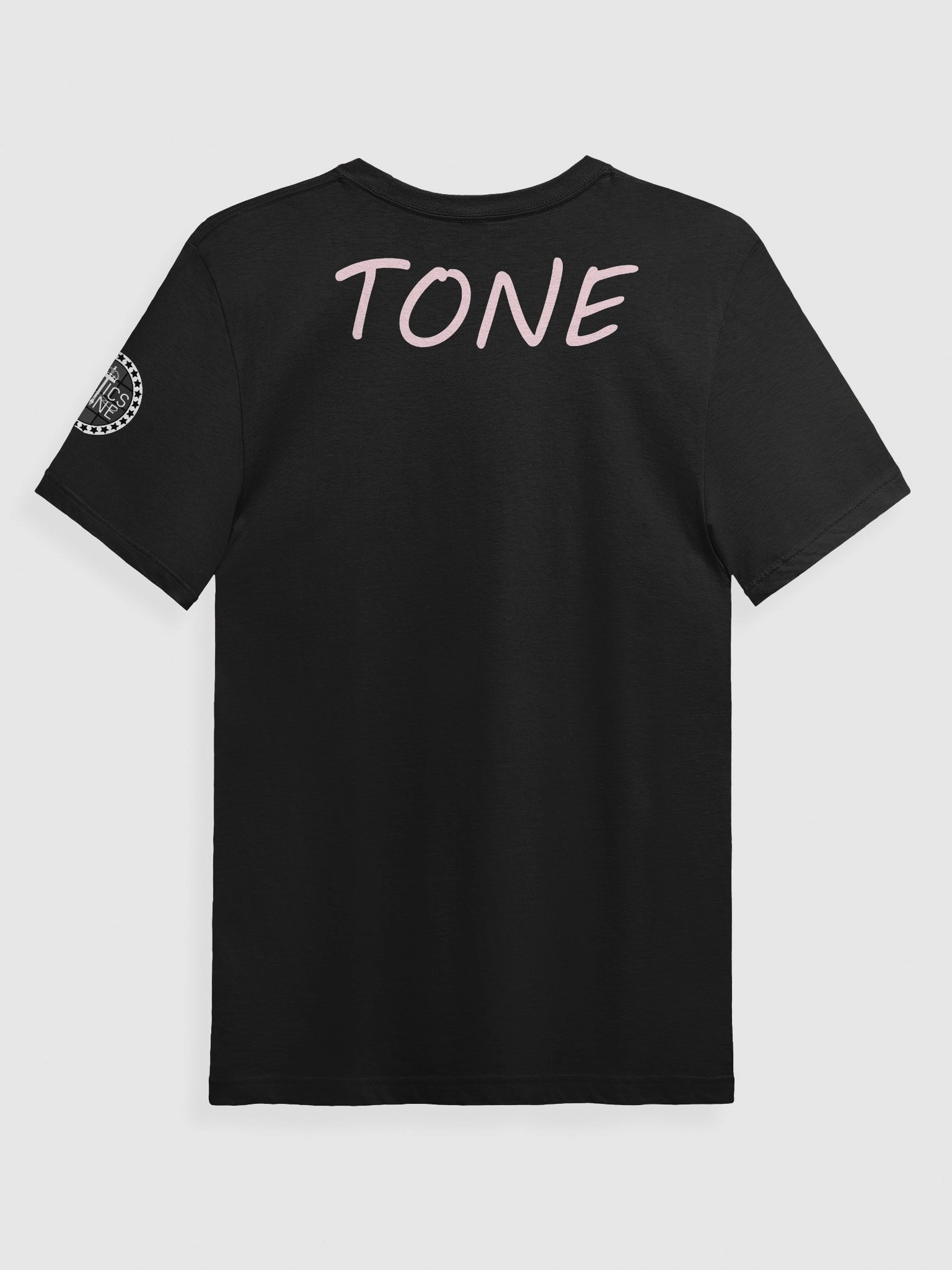 Un Cuento T-Shirt product image (3)