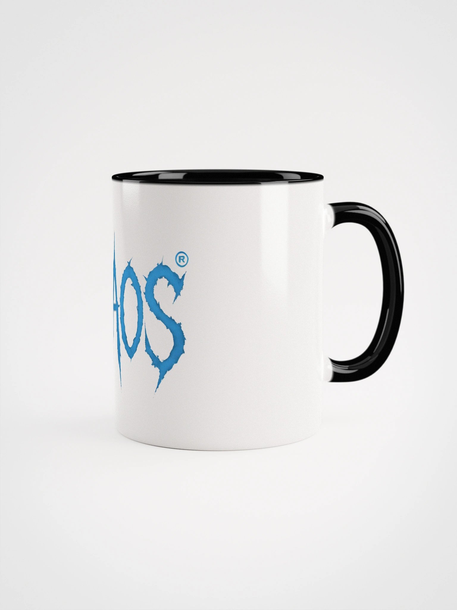 Ceramic Mug product image (1)