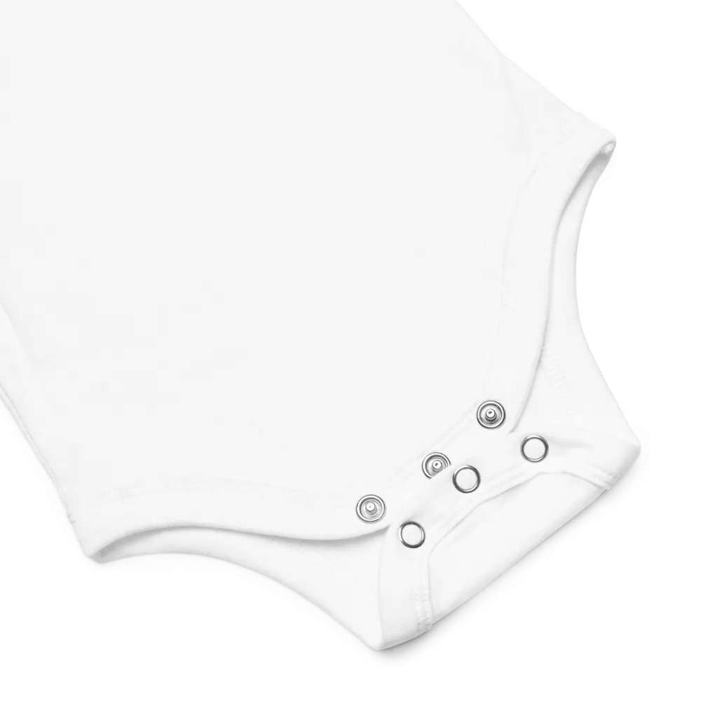 repeat. product image (5)