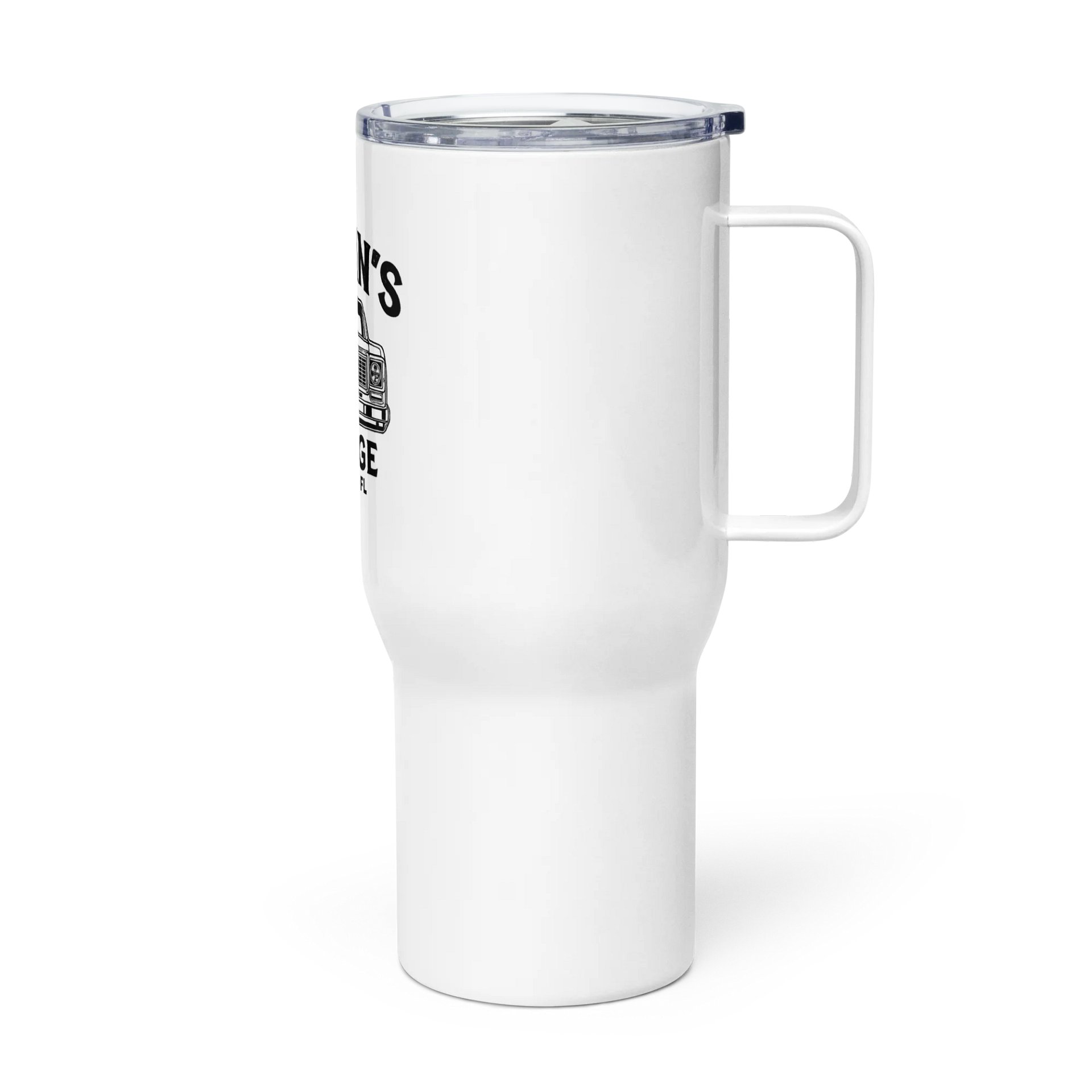 Your new show cup product image (4)