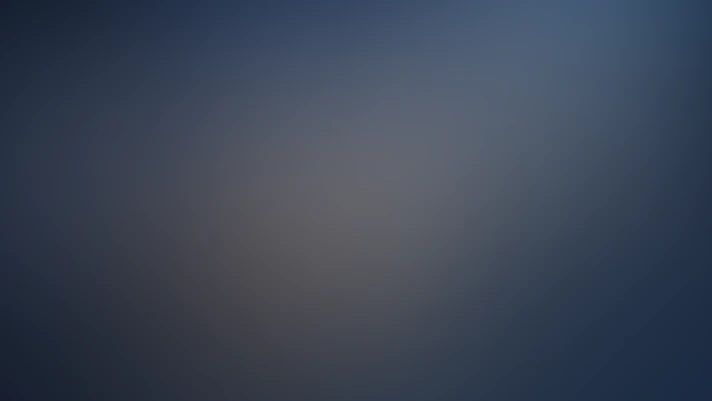 Video thumbnail background
