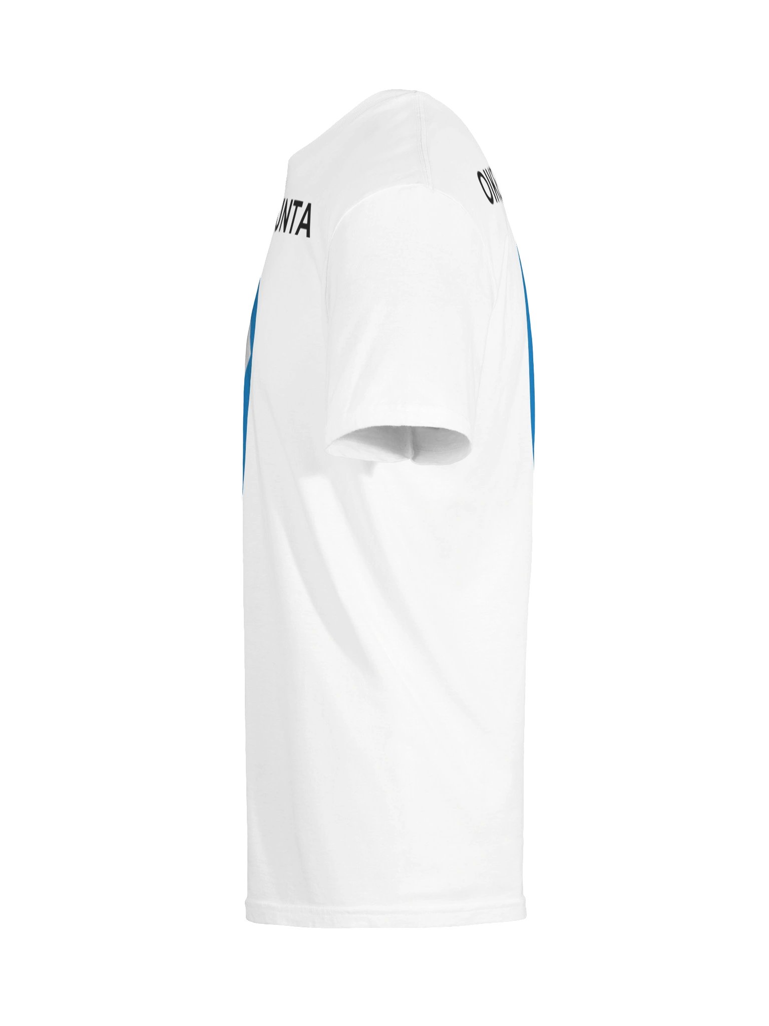 Oikea Suunta product image (14)