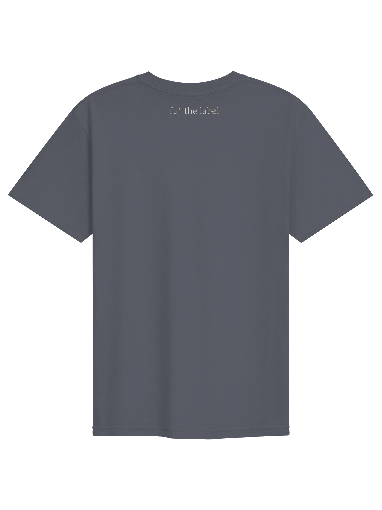 trained on human feedback* product image (2)