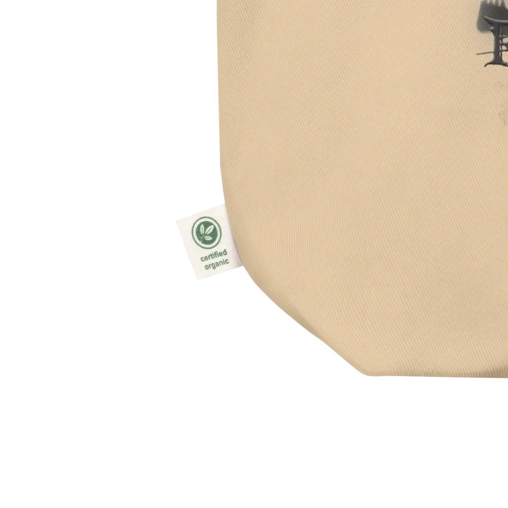 ZAR Bag product image (3)