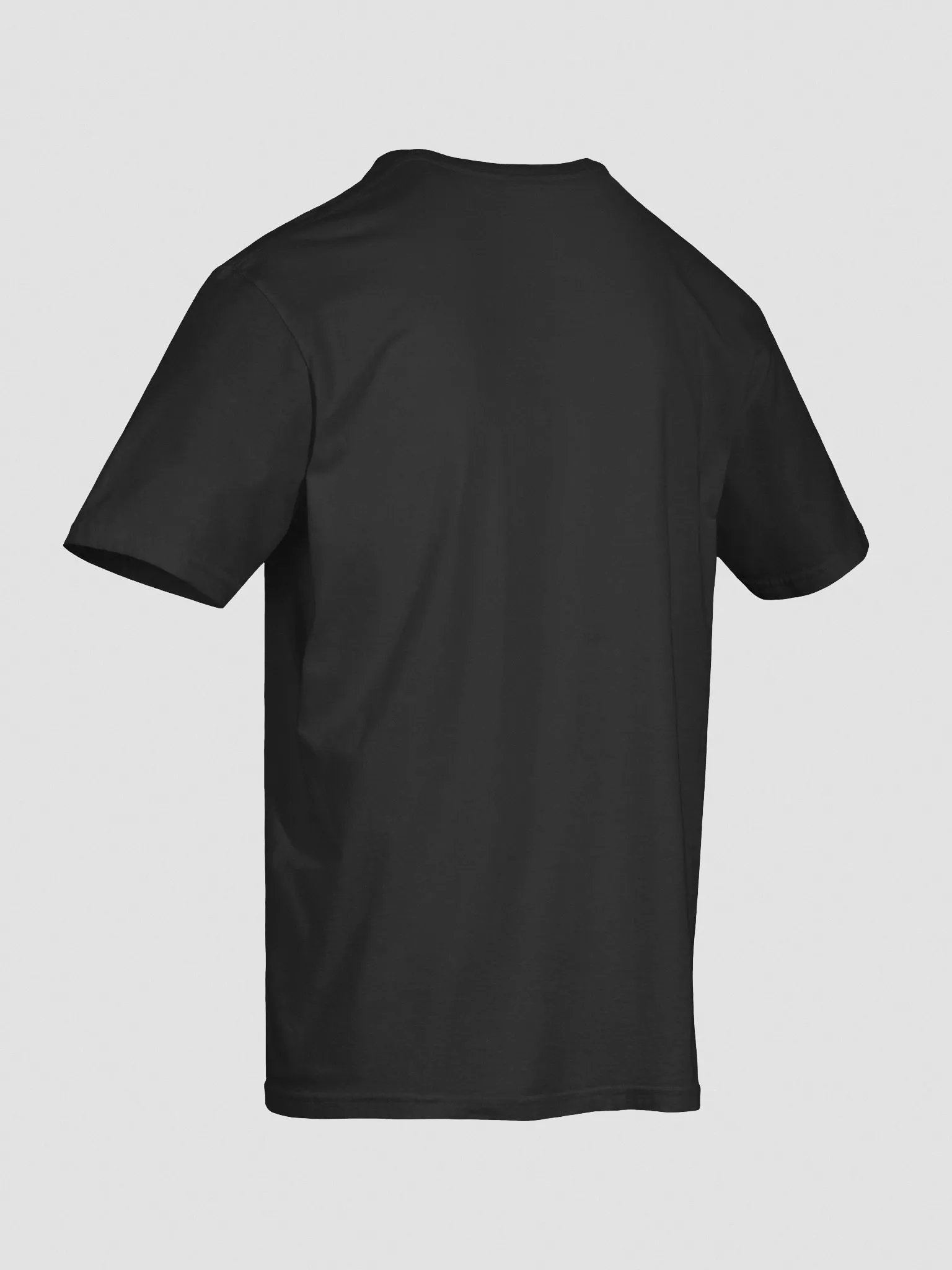 Arch NDA Embroi T-shirt small product image (65)