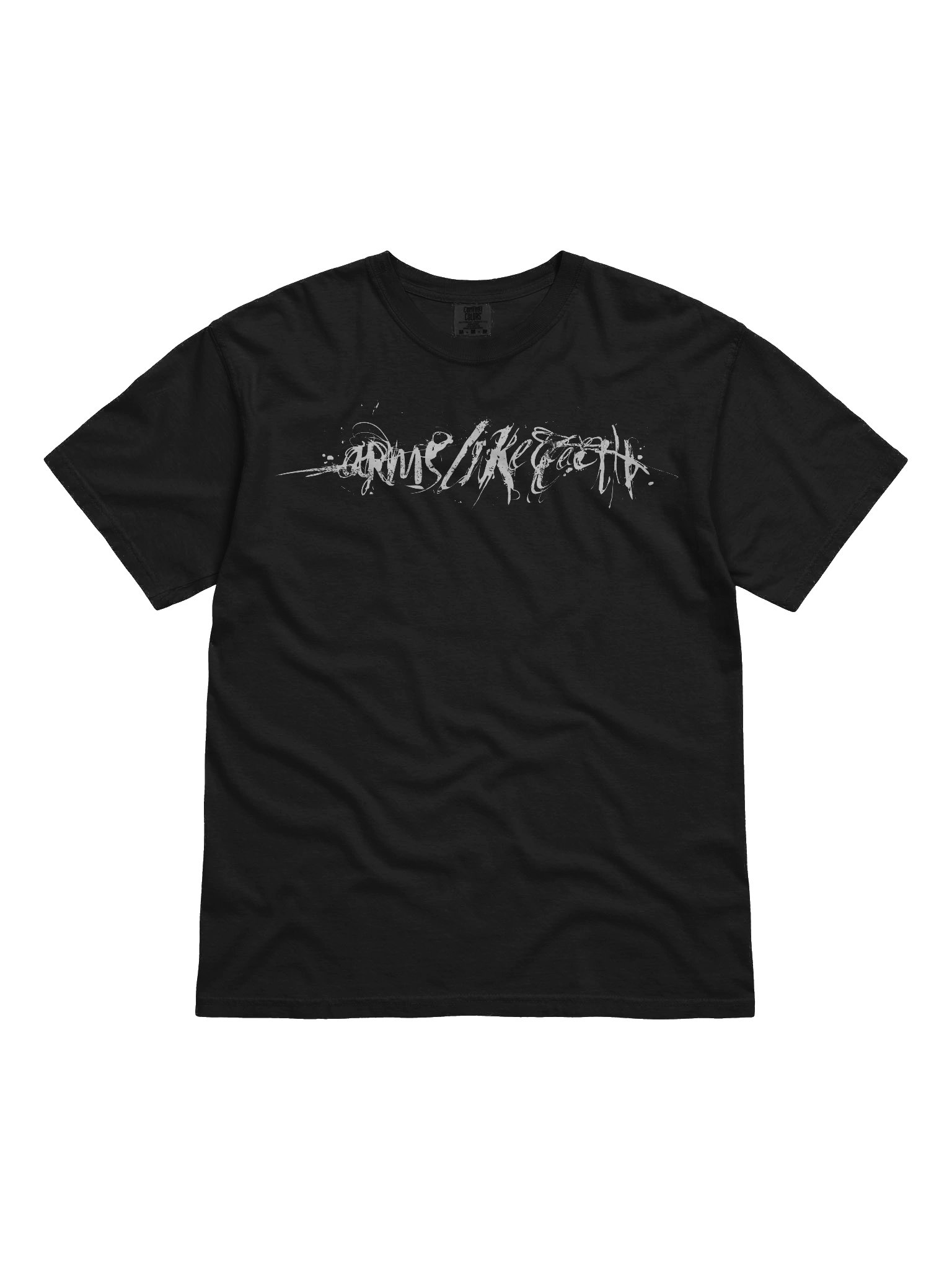 Logo Tee product image (1)