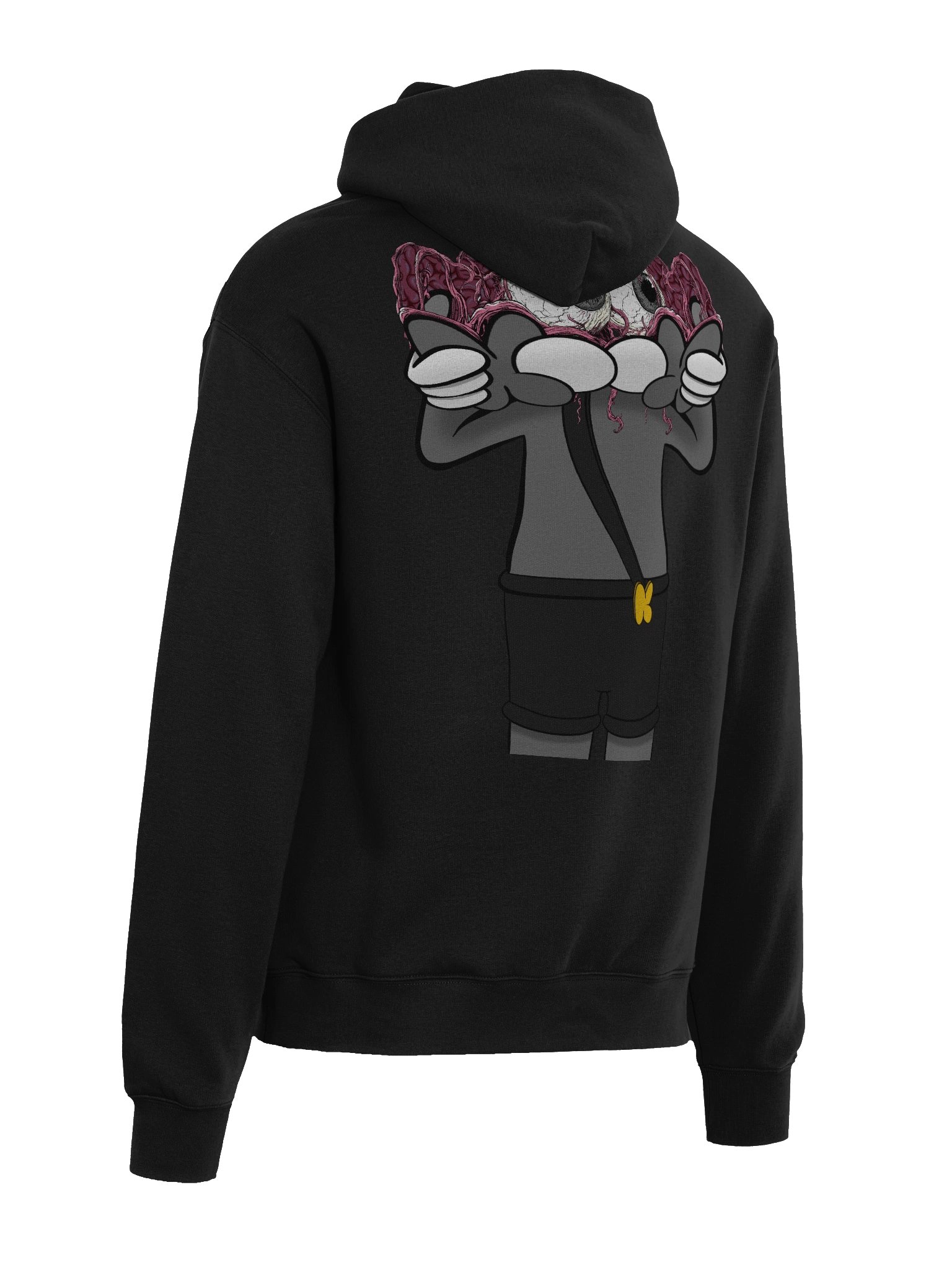FaceRIP product image (6)