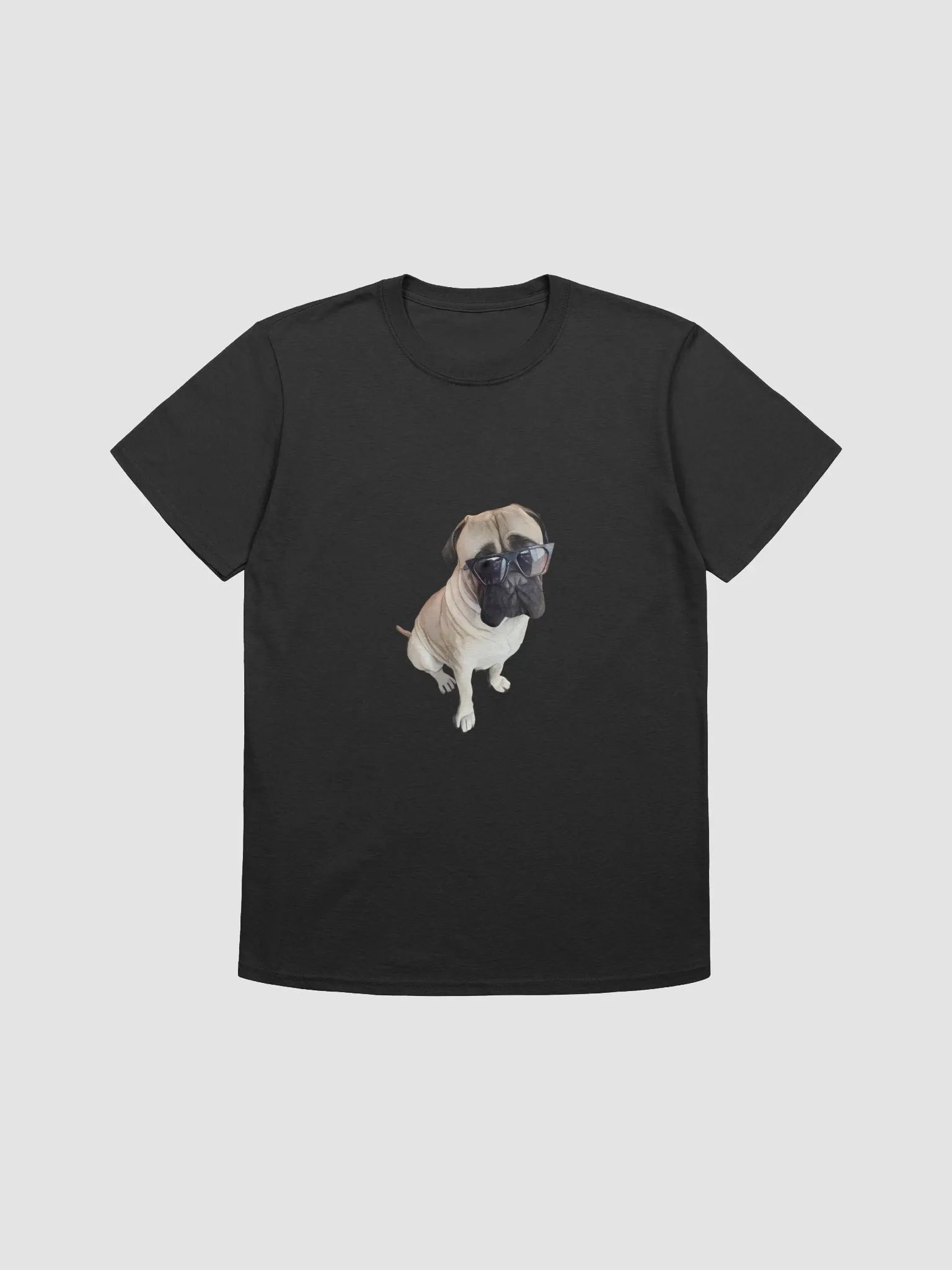 Cool Meech product image (2)