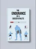 The Endurance of A Soccer Athlete