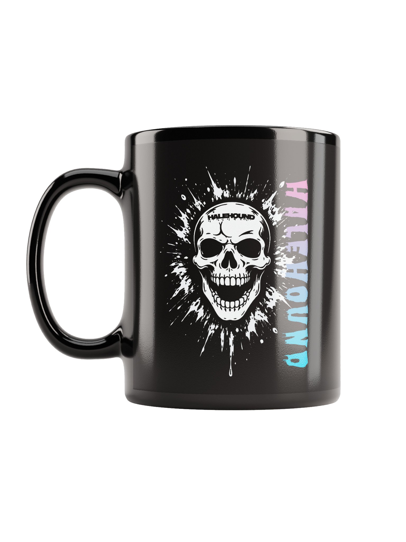 HH coffe2 product image (2)
