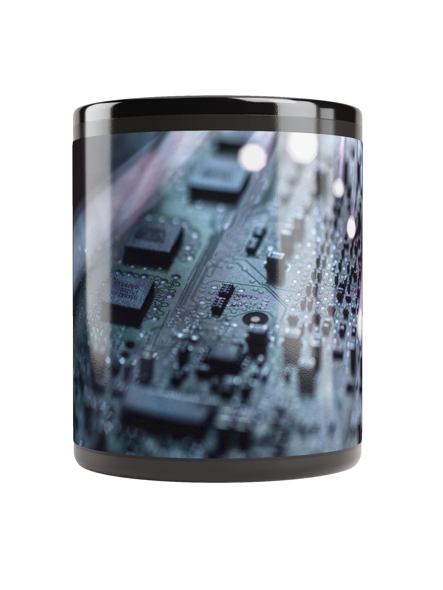 MUG product image (9)