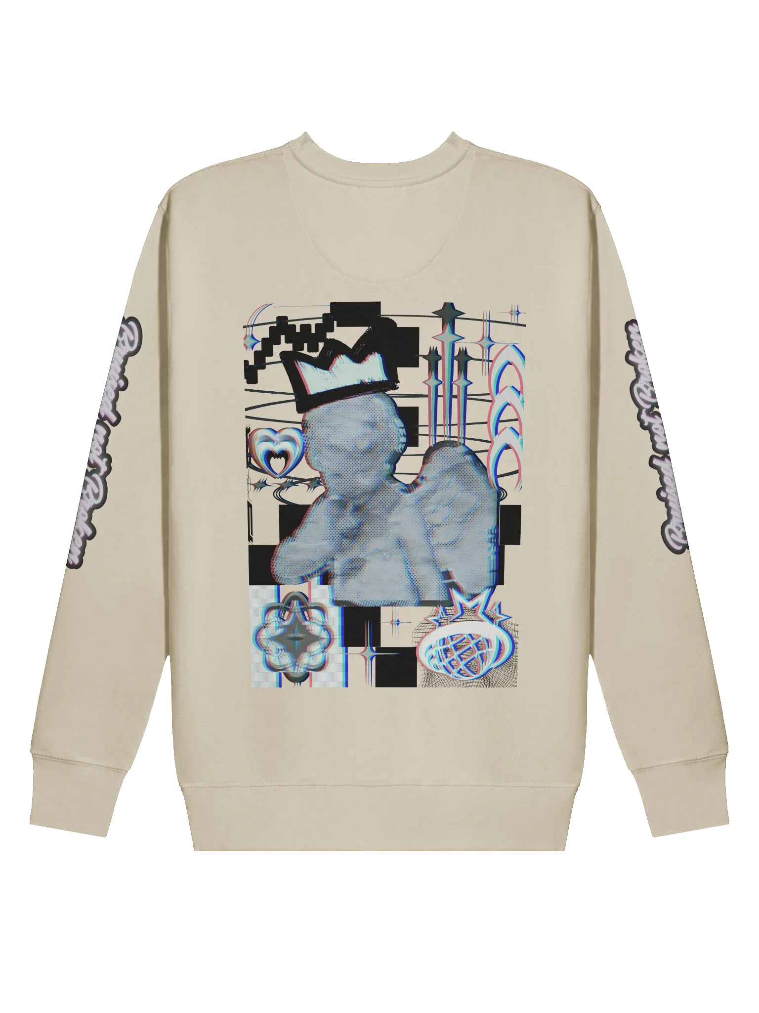 BnB SweatShirt product image (21)