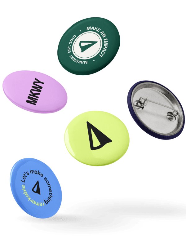 Color Pins product image (1)