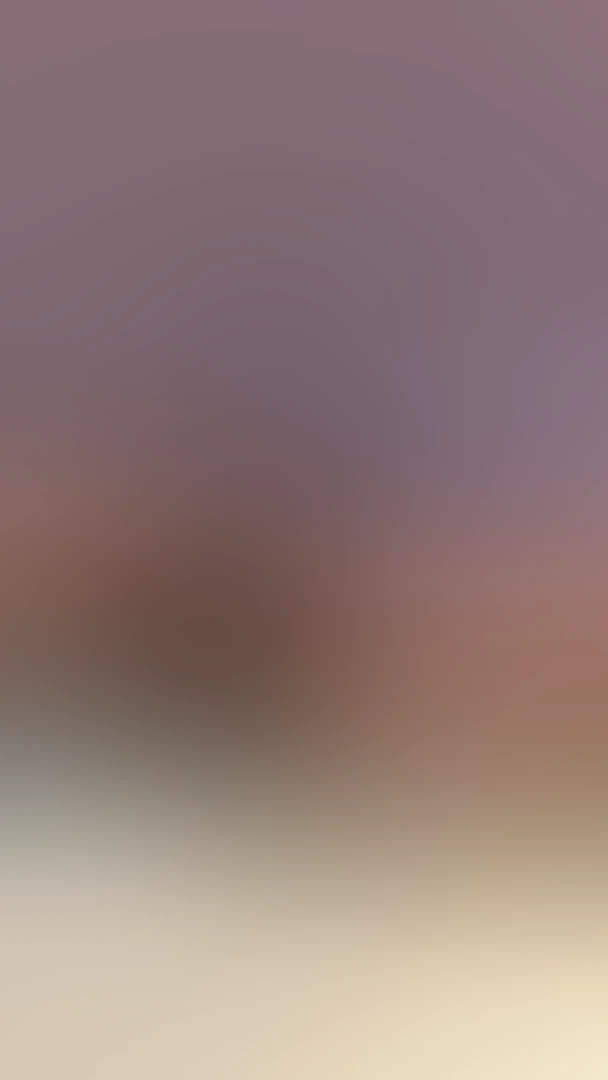 Video thumbnail background