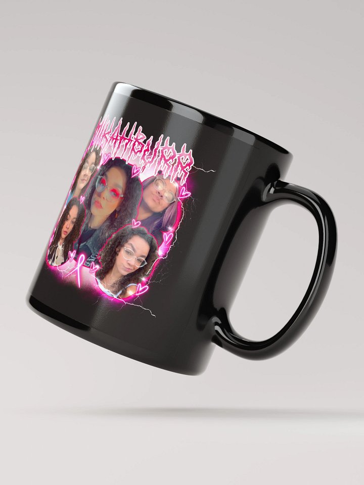 CUPPA MIKAHBURR no.2 product image (3)