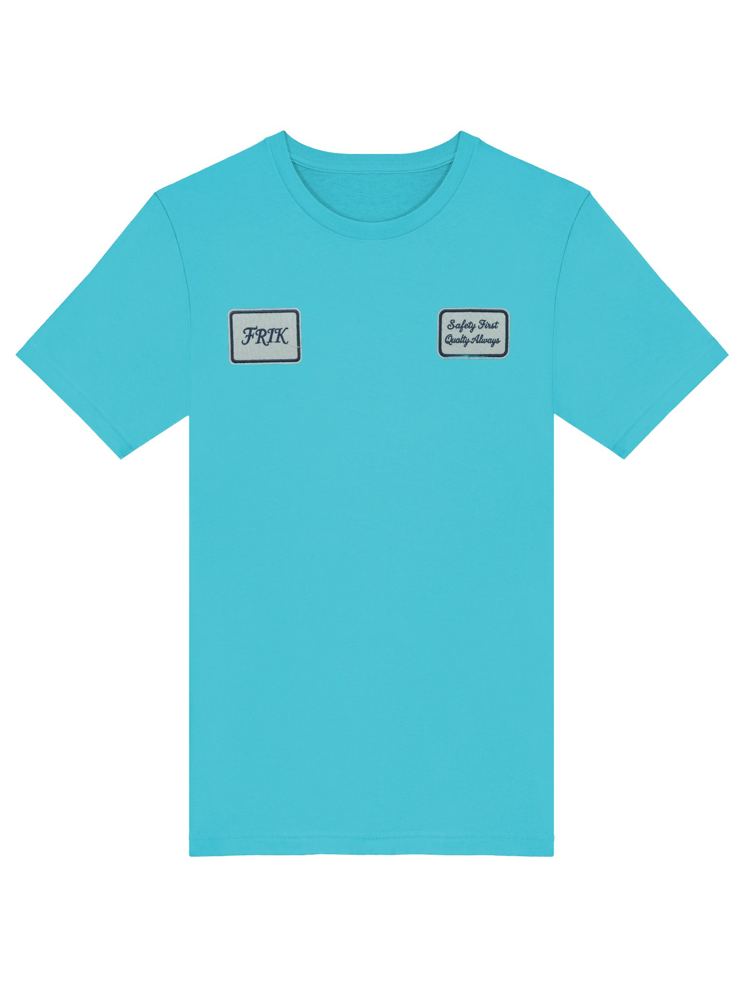 Frik product image (5)