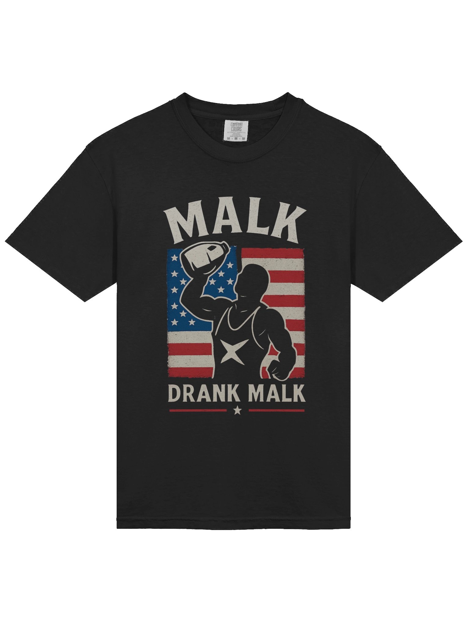 Drank Malk product image (6)