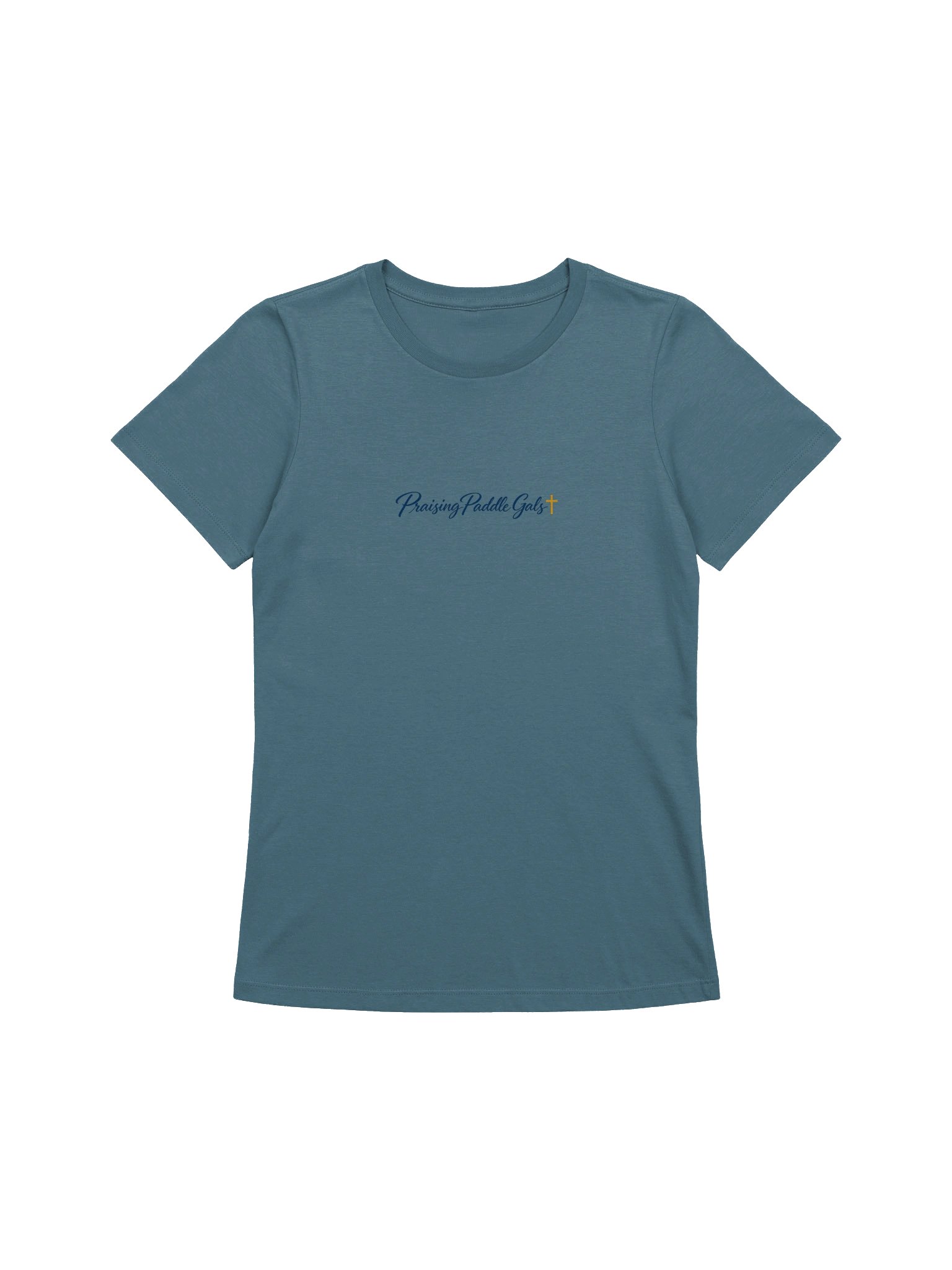 Praising Paddle Gals product image (4)