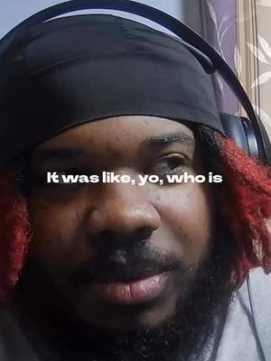 Who the baddest anime granny?? @xFullmetalttv  #fyp #anime #animetiktok #tsunade #grannyseiko 