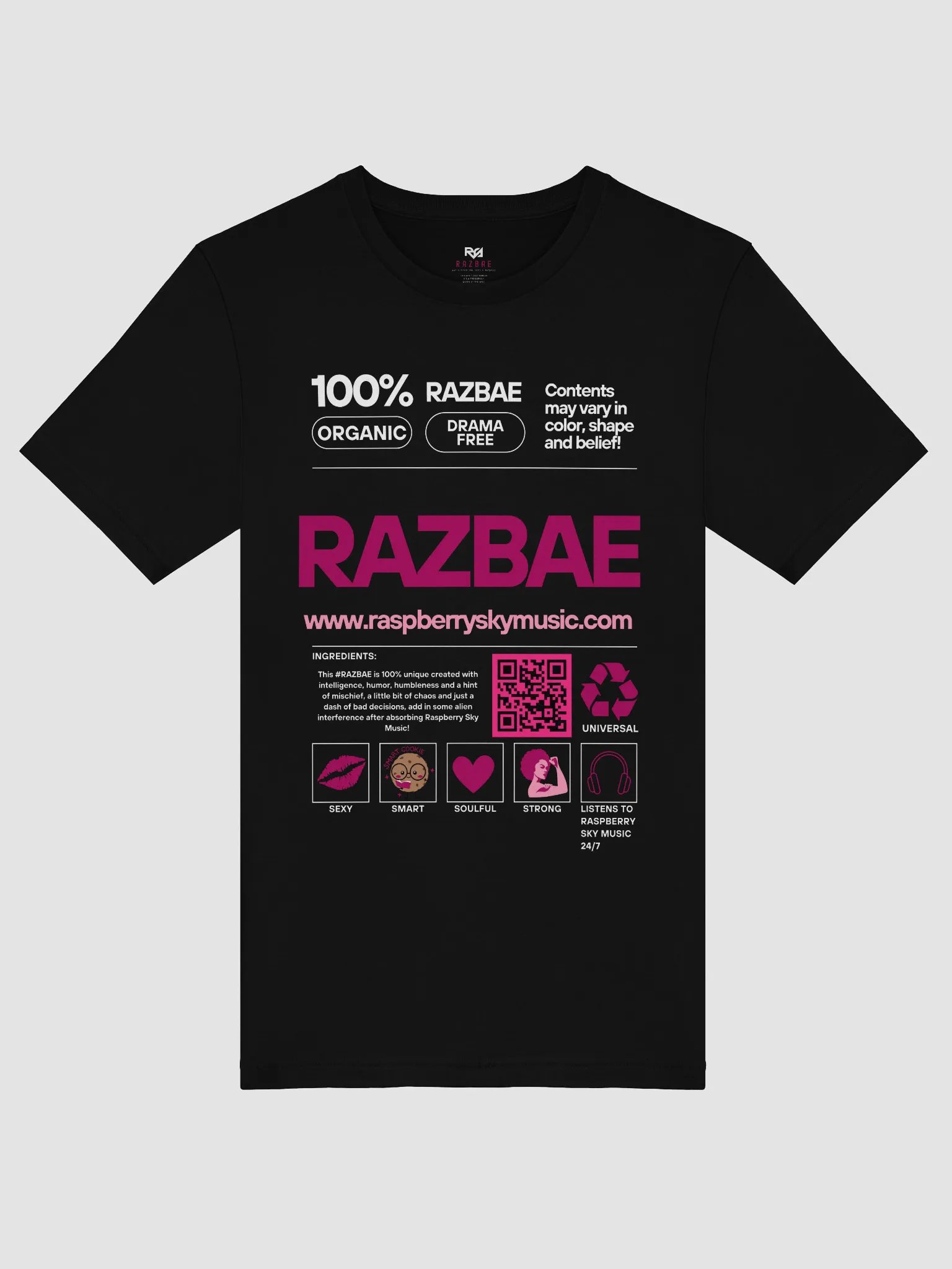 RS 100% TEE product image (51)