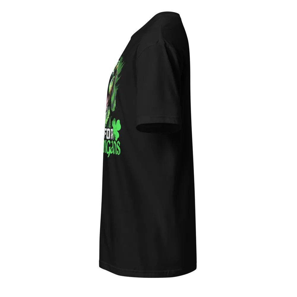 Down for Shenanigans: Beagle product image (7)