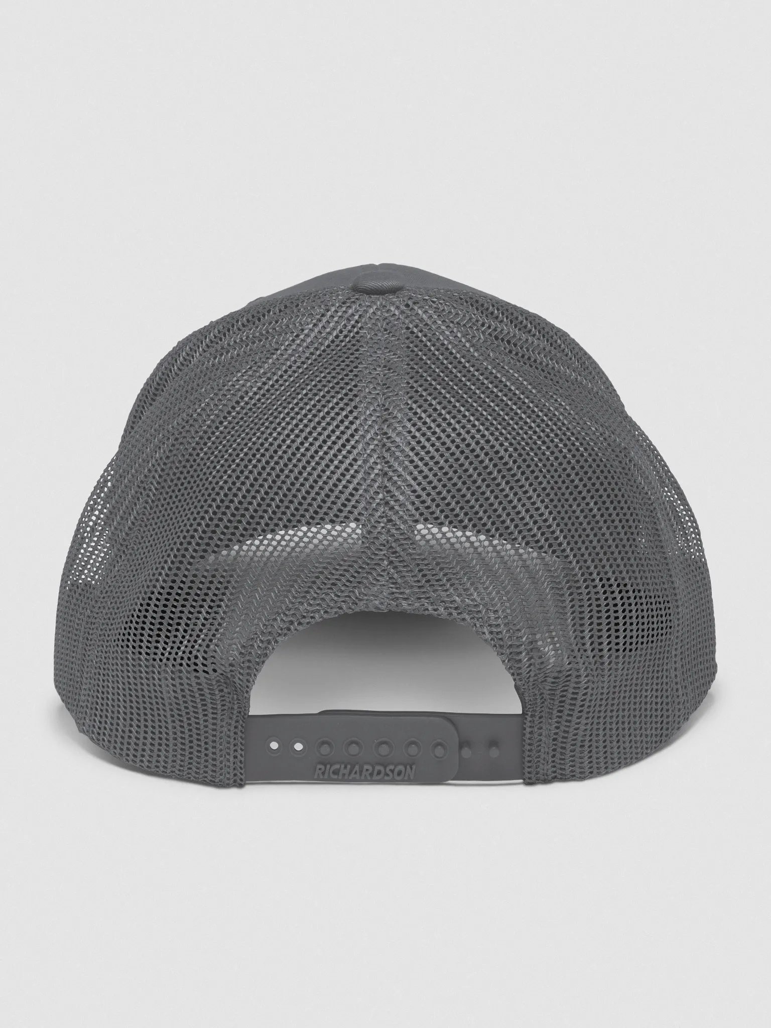 Construction Chic Trucker Hat product image (4)