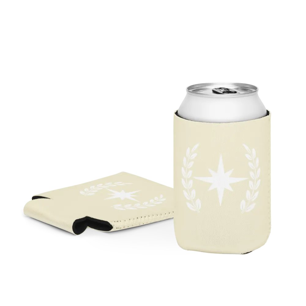 Coozie product image (3)