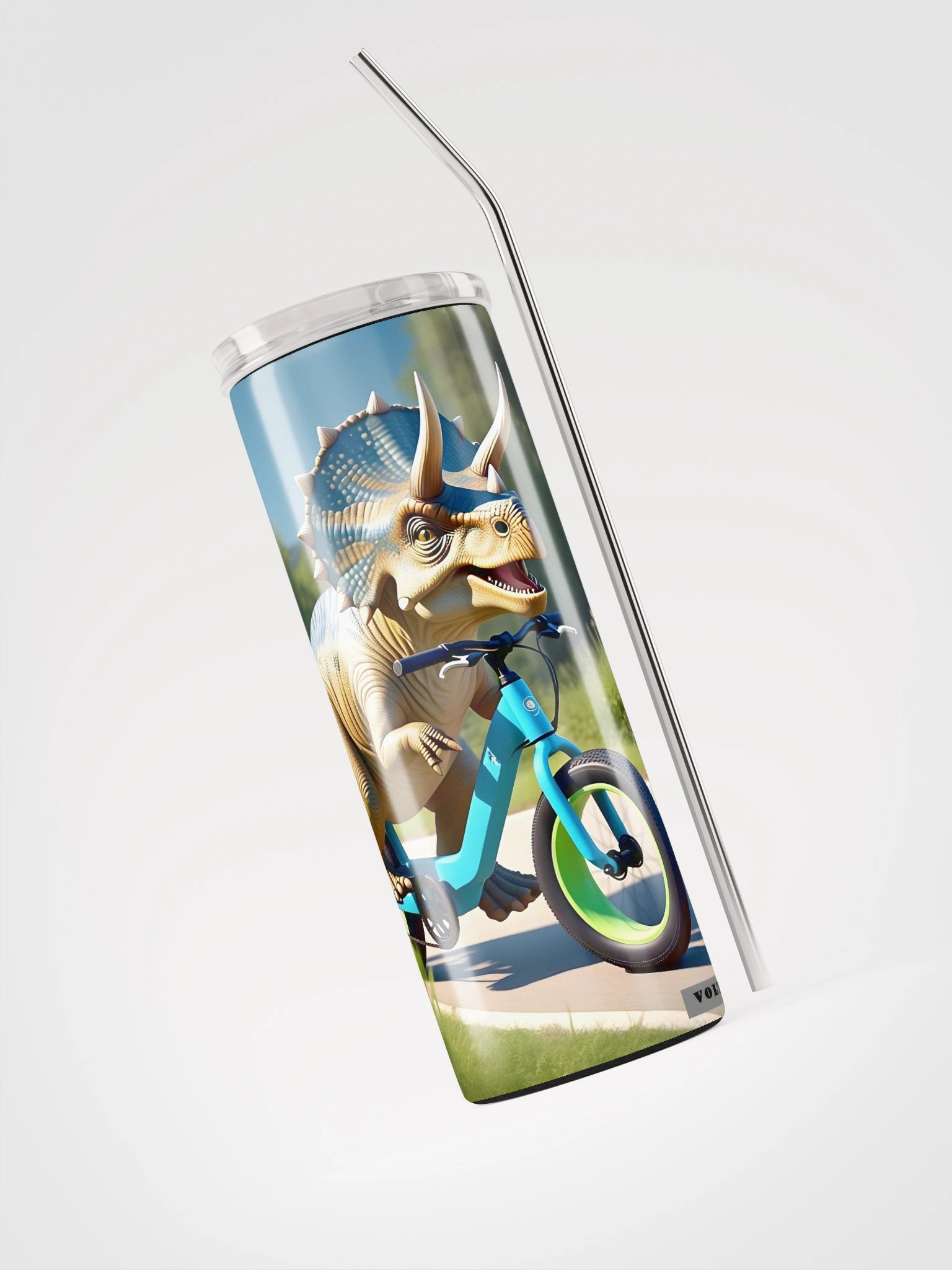 TRI-Decan product image (3)