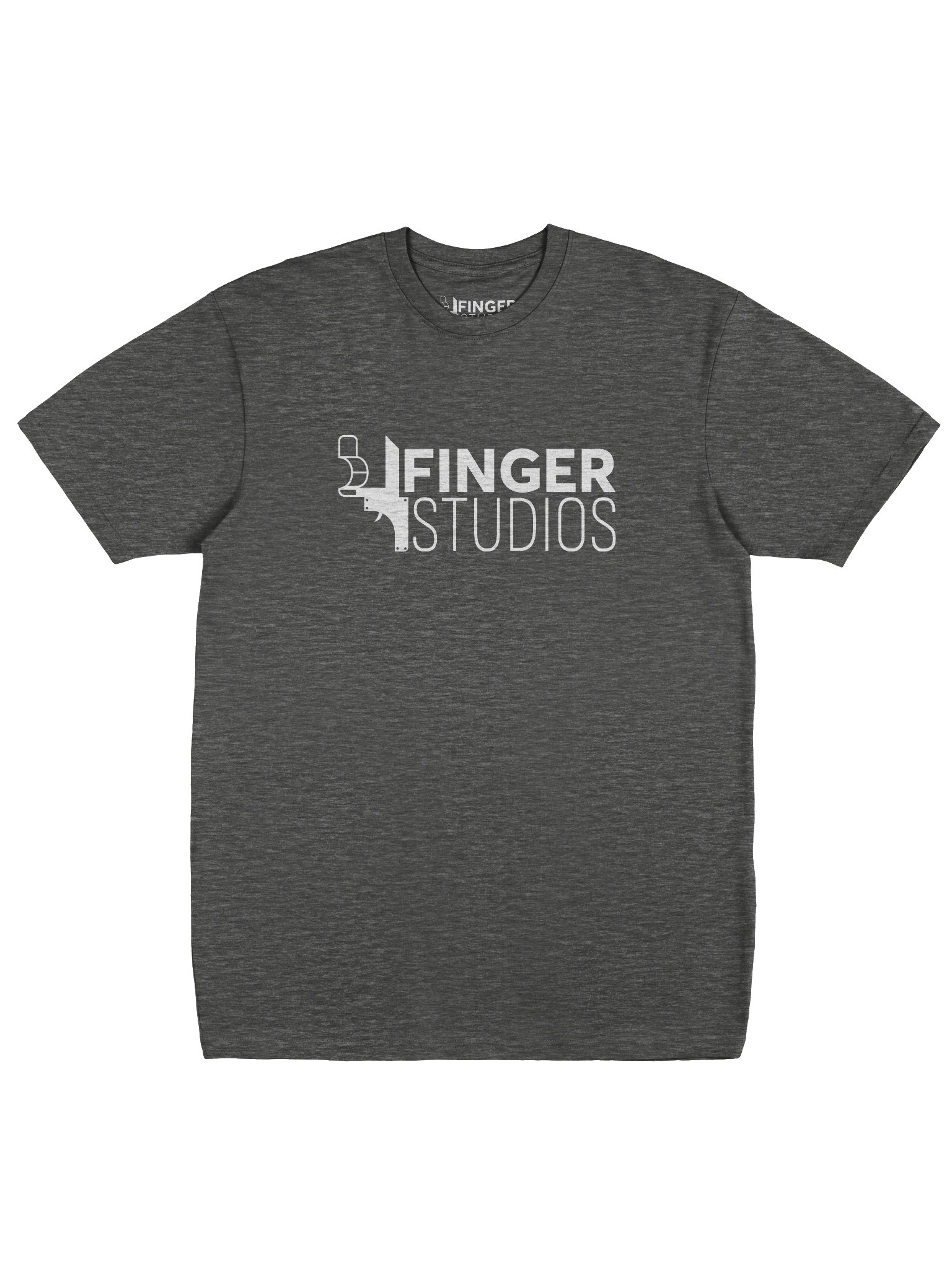 4FS T-Shirt product image (5)