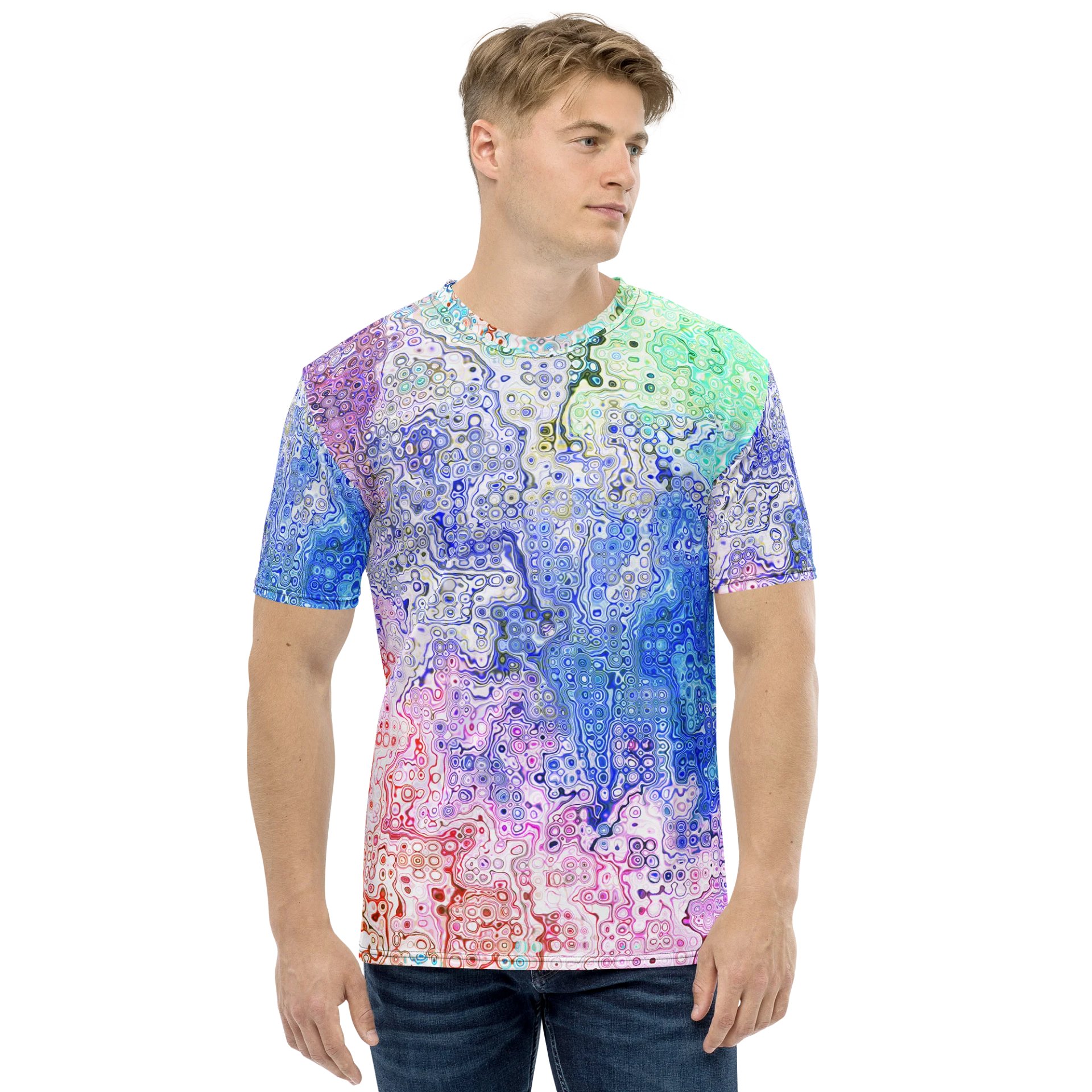 Acidwash product image (2)