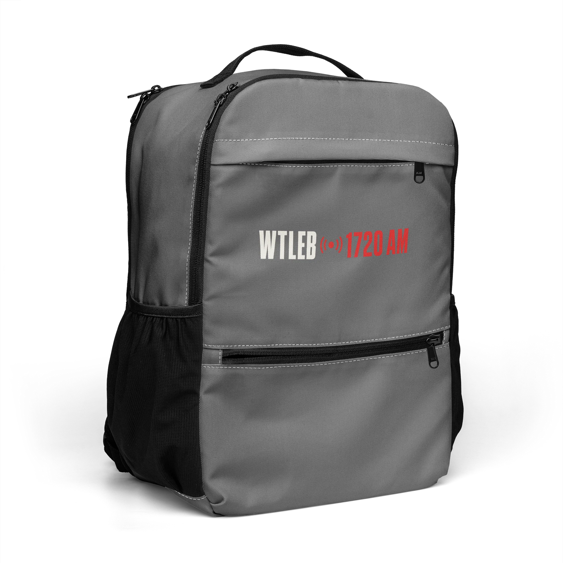 WTLEB 1720 AM Field Backpack product image (2)
