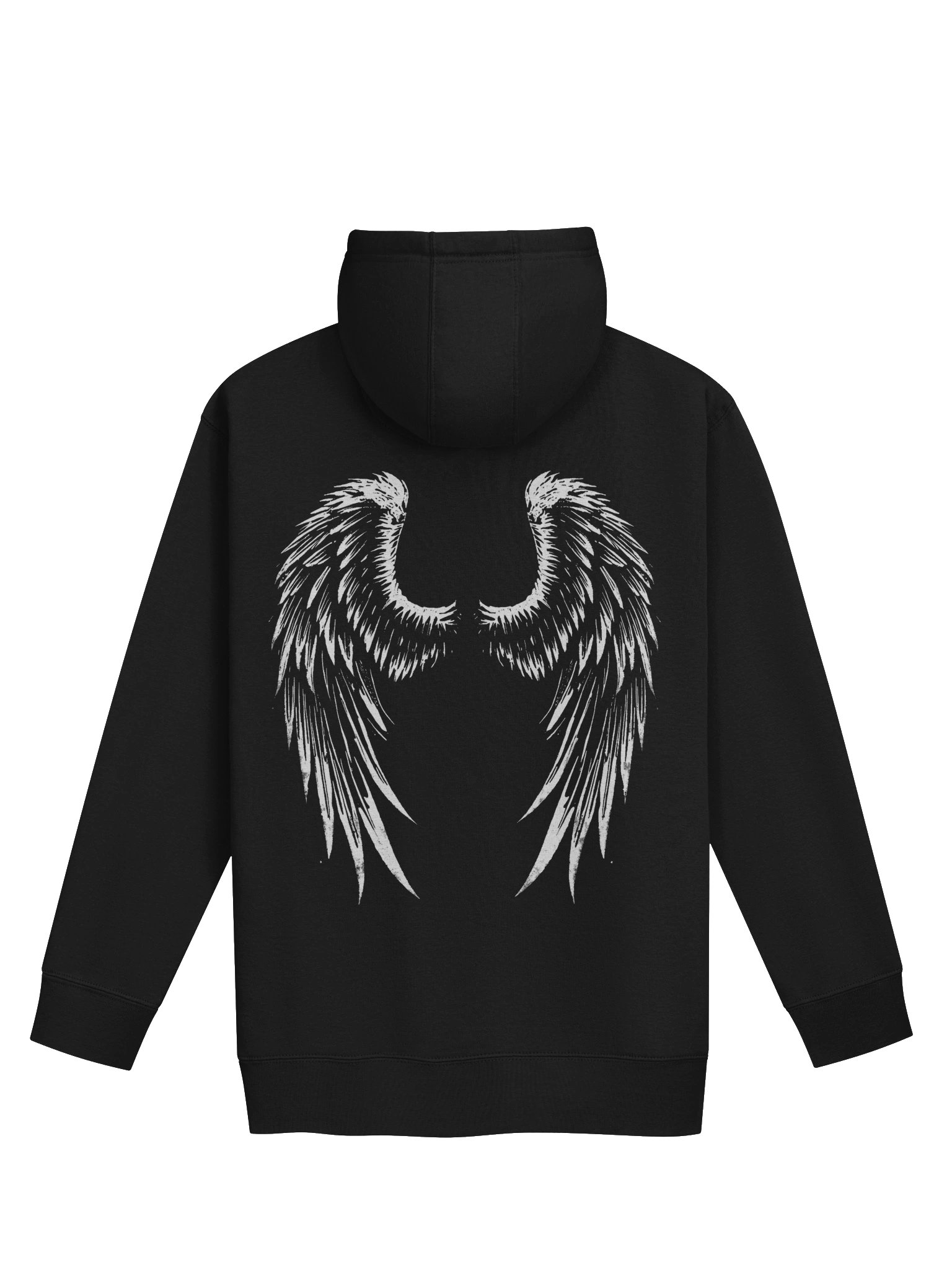 Valkyries Mark Hoodie product image (11)