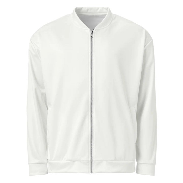 Women's Bomber Jacket BJFB0150 product image (1)