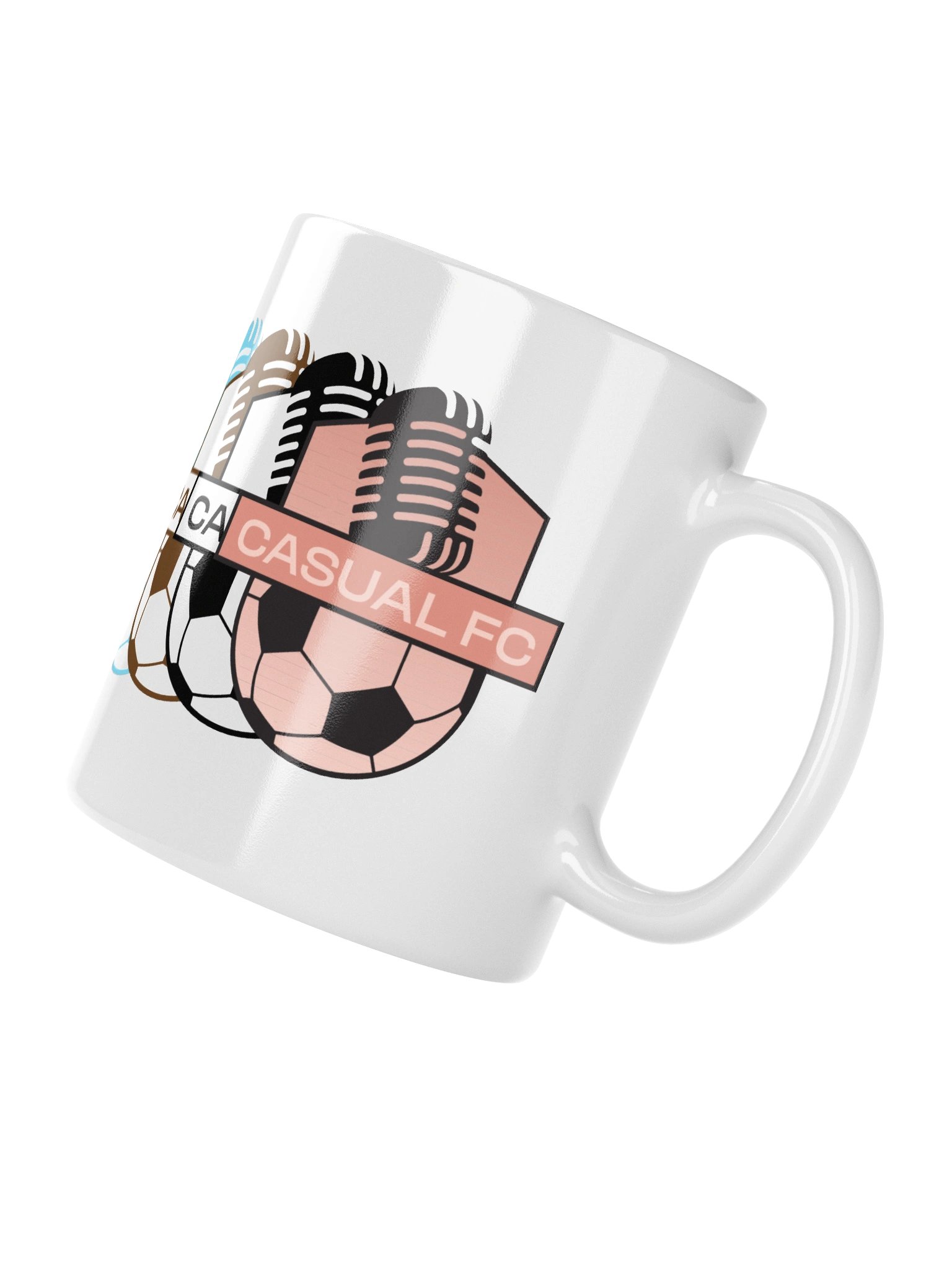 Casual Pride Mug product image (10)