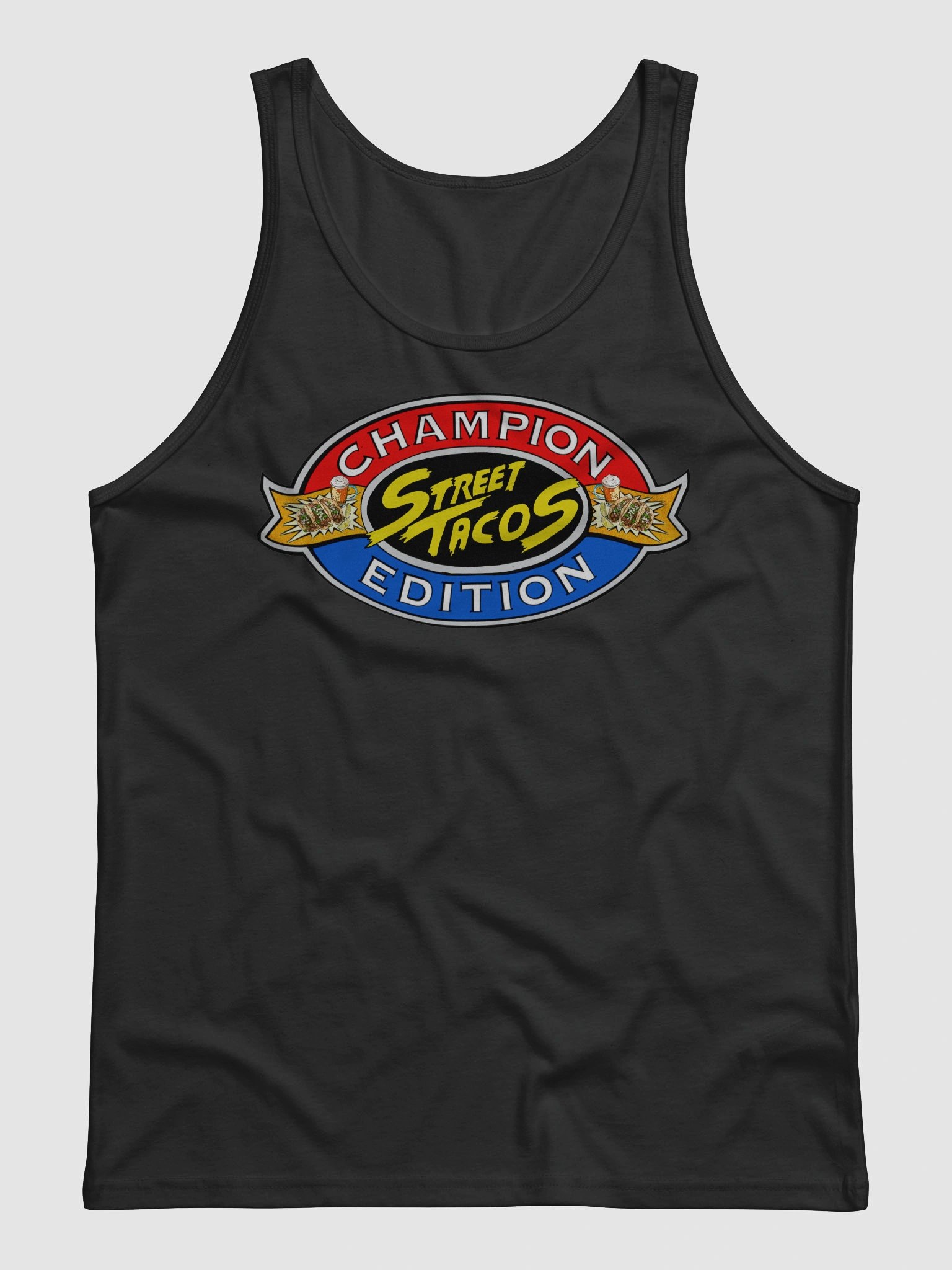 Taco Champ product image (2)