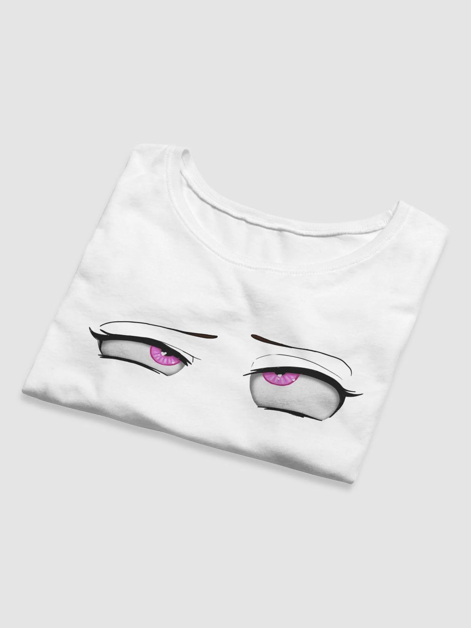 Fashionable Shirt product image (5)
