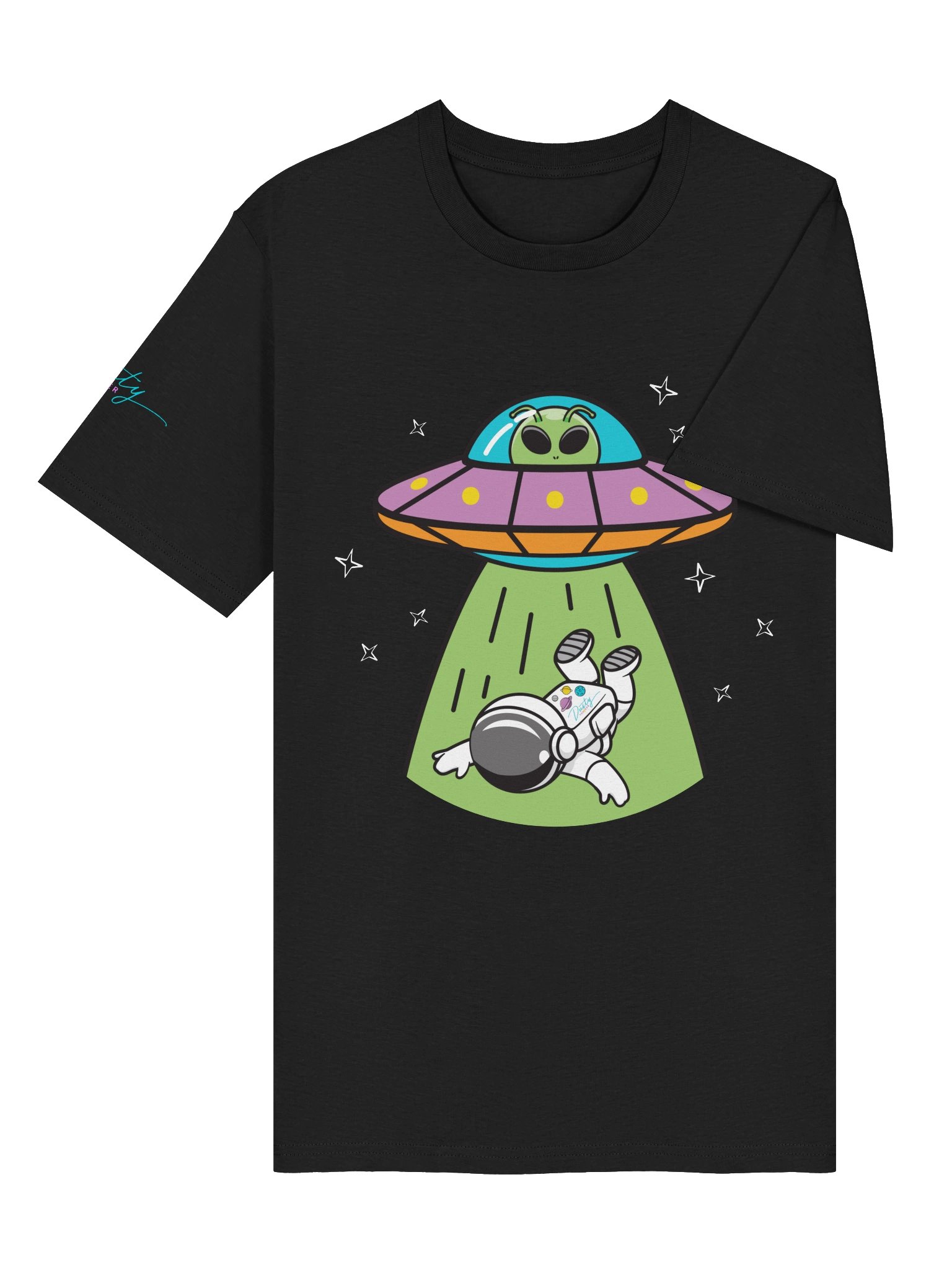 Vanishing Ahole T product image (6)