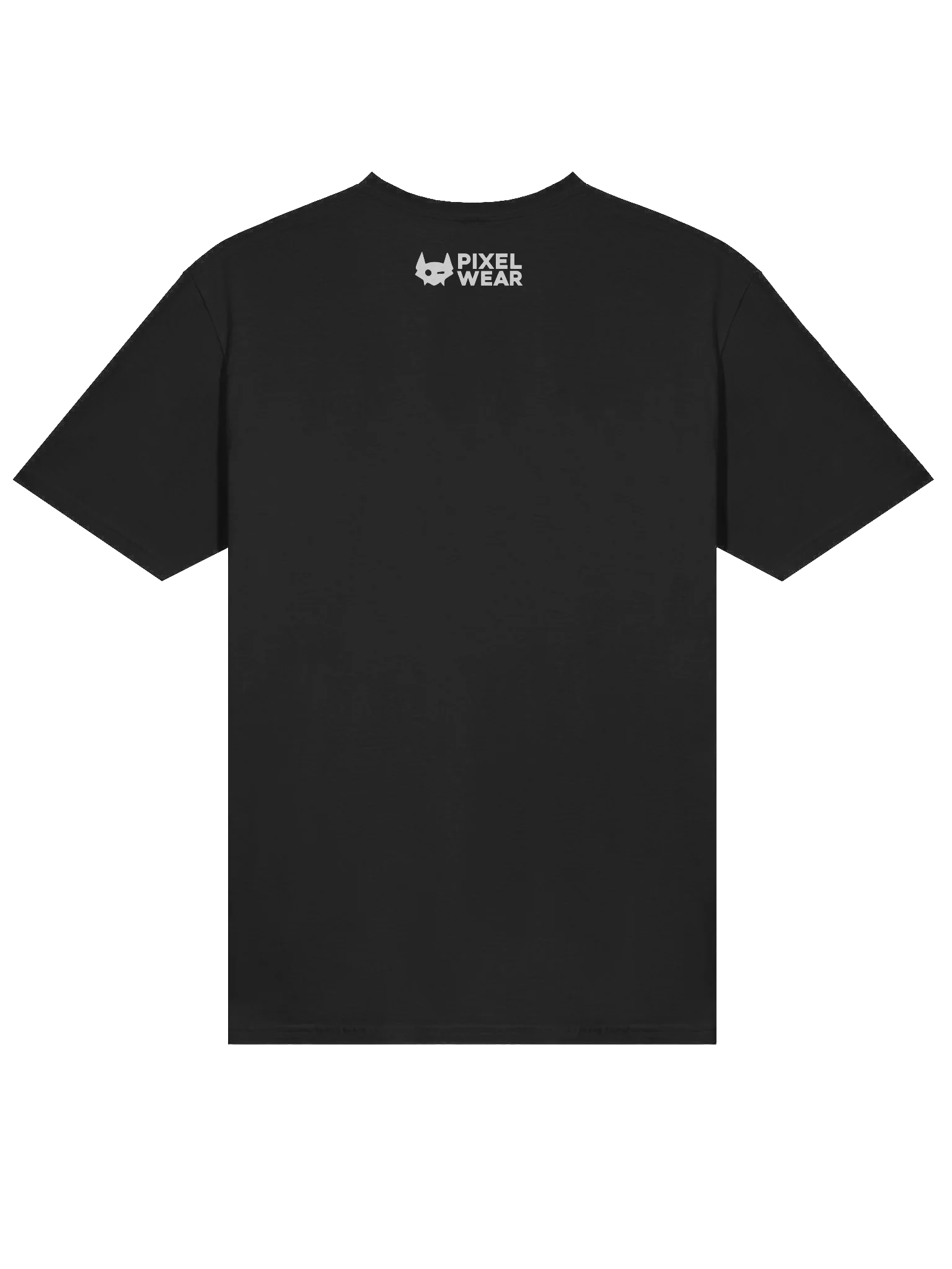 Pixelated Dreams Unisex T-Shirt product image (14)