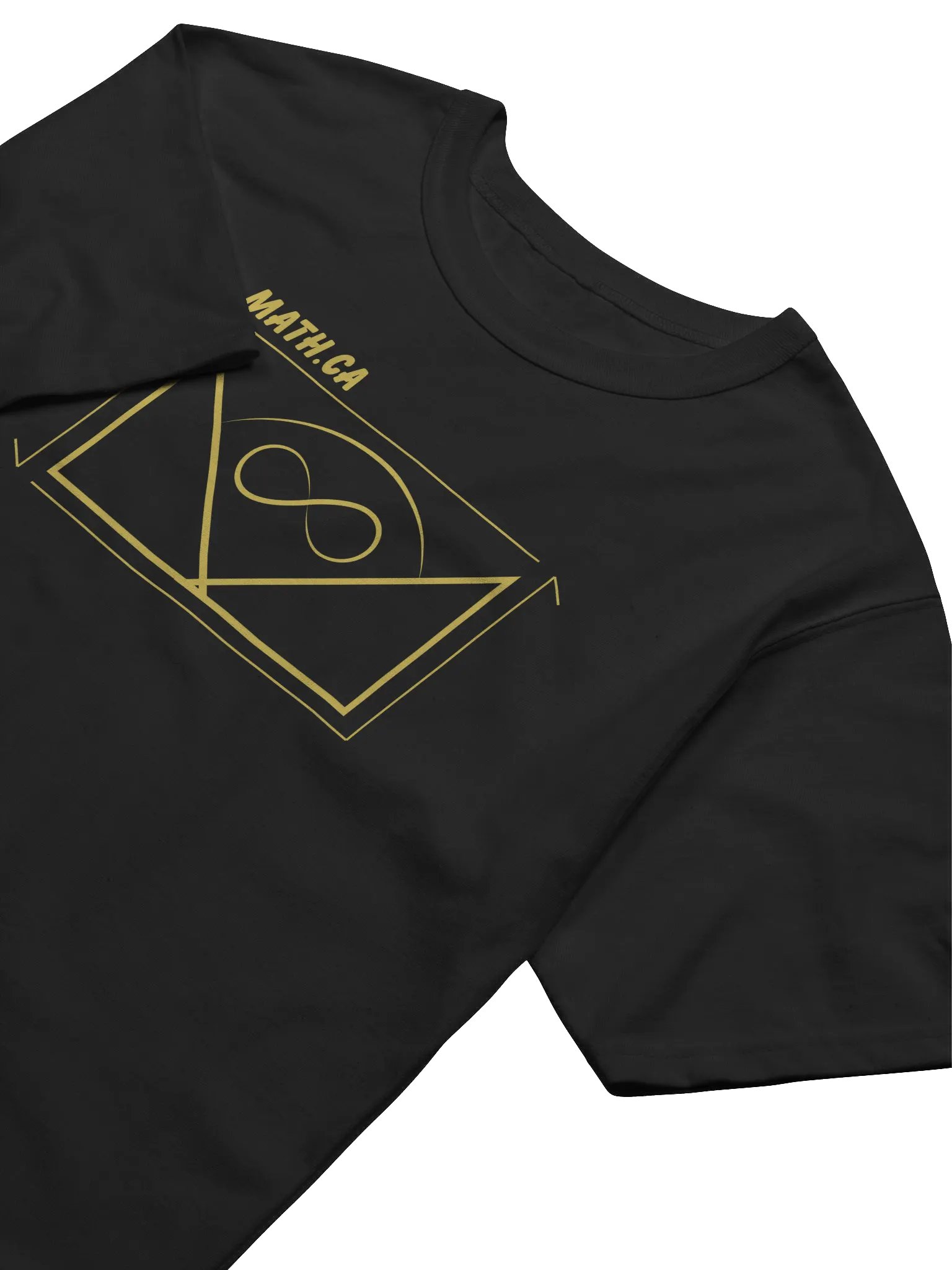 Champion Big Logo product image (5)