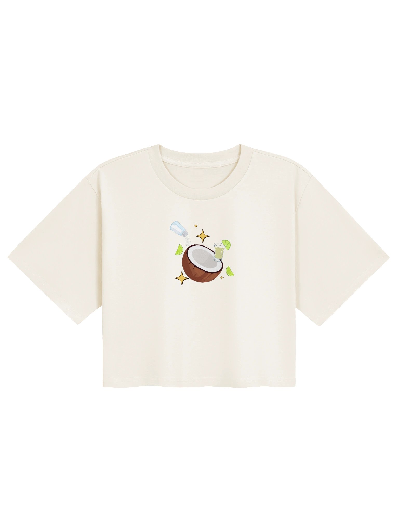 Salty Crop product image (31)